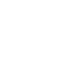 fnol