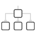 load-balancing