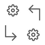 technology-workflow