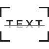 text-scanning