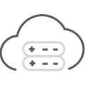 virtual-private-network