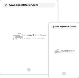 inspectstation