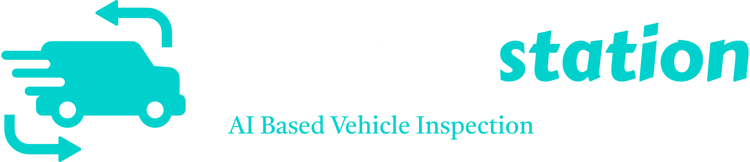 inspect-station-logo